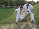 2015. Őszi szezonkezdő alapozás