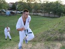 2015. Őszi szezonkezdő alapozás
