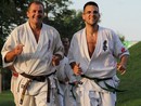 2015. Őszi szezonkezdő alapozás
