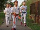 2015. Őszi szezonkezdő alapozás