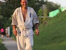 2015. Őszi szezonkezdő alapozás