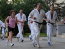 2015. Őszi szezonkezdő alapozás