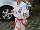 2015. Őszi szezonkezdő alapozás