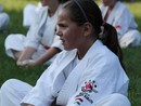 2015. Őszi szezonkezdő alapozás