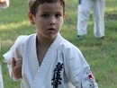 2015. Őszi szezonkezdő alapozás