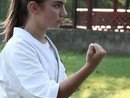 2015. Őszi szezonkezdő alapozás