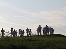 2015. Őszi szezonkezdő alapozás