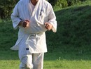 2015. Őszi szezonkezdő alapozás