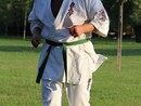 2015. Őszi szezonkezdő alapozás