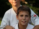 2015. Őszi szezonkezdő alapozás