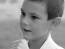 2015. Őszi szezonkezdő alapozás
