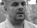 2015. Őszi szezonkezdő alapozás