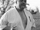 2015. Őszi szezonkezdő alapozás