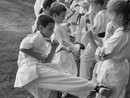 2015. Őszi szezonkezdő alapozás