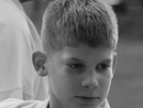 2015. Őszi szezonkezdő alapozás