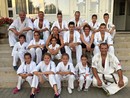 2015. Őszi szezonkezdő alapozás
