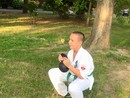 2015. Őszi szezonkezdő alapozás