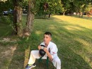 2015. Őszi szezonkezdő alapozás