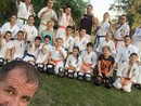 2015. Őszi szezonkezdő alapozás
