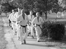 2015. Őszi szezonkezdő alapozás