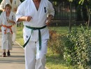 2015. Őszi szezonkezdő alapozás