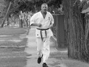 2015. Őszi szezonkezdő alapozás