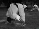2015. Őszi szezonkezdő alapozás