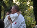 2015. Őszi szezonkezdő alapozás