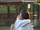 2015. Őszi szezonkezdő alapozás