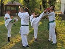 2015. Őszi szezonkezdő alapozás