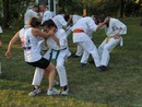 2015. Őszi szezonkezdő alapozás