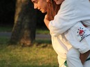 2015. Őszi szezonkezdő alapozás