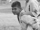 2015. Őszi szezonkezdő alapozás