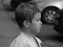 2015. Őszi szezonkezdő alapozás