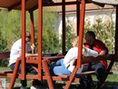 Pécel Kupa