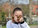 Pécel Kupa