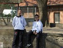 Pécel Kupa