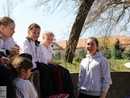 Pécel Kupa
