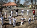Pécel Kupa