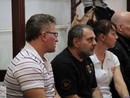 Pécel Kupa