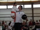Pécel Kupa