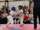 Pécel Kupa