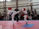 Pécel Kupa