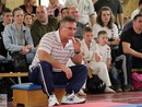 Pécel Kupa