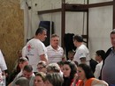 Pécel Kupa