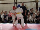 Pécel Kupa