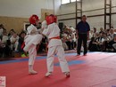 Pécel Kupa