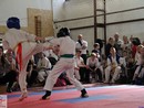 Pécel Kupa