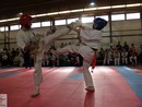 Pécel Kupa