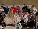 Pécel Kupa